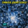 2MASS J00471042-7328180