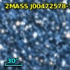 2MASS J00472578-7324514