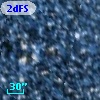 2dFS   664