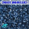 2MASS J00481192-7325102
