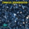 2MASS J00480056-7334380