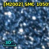 2MASS J00481893-7327151