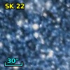 2MASS J00482412-7306490