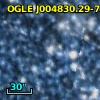 [M2002] SMC  11019