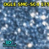 OGLE SMC-SC5  38079