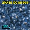 2MASS J00485996-7306056
