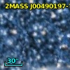 2MASS J00490197-7306176