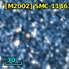 [M2002] SMC  11463