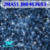 2MASS J00483683-7325033