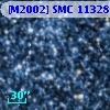 [M2002] SMC  11328