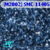 [M2002] SMC  11405