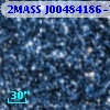 2MASS J00484186-7326151