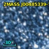 2MASS J00485339-7324058