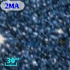 2MASS J00490126-7328290