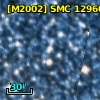 [M2002] SMC  12960