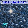 2MASS J00491767-7328596