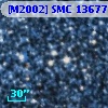 [M2002] SMC  13677