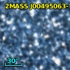 2MASS J00495063-7325555