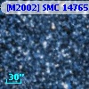 [M2002] SMC  14765