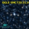 2MASS J00485537-7349456