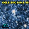 2MASS J00490210-7321523