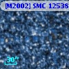 [M2002] SMC  12538