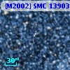 [M2002] SMC  13903