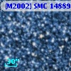 [M2002] SMC  14889
