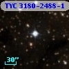 TYC 3180-2488-1