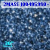 2MASS J00495980-7320334