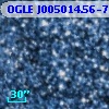OGLE J005014.56-732021.0