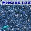 [M2002] SMC  14215
