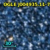 [M2002] SMC  13986