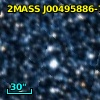 2MASS J00495886-7339482