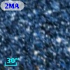 2MASS J00505254-7328028