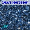 2MASS J00505806-7327294