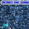 [M2002] SMC  19906