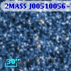2MASS J00510056-7318095