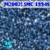 [M2002] SMC  19948