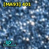 2MASS J00505001-7324222