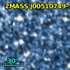 2MASS J00510749-7320534