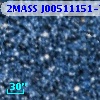 2MASS J00511151-7320508