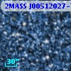2MASS J00512027-7320087