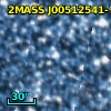 2MASS J00512541-7321006