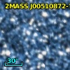 2MASS J00510872-7256240