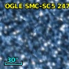 2MASS J00511321-7329161