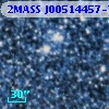 2MASS J00514457-7250537