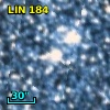 [M2002] SMC  21202