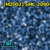 2MASS J00514259-7311574