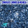 2MASS J00514503-7313339